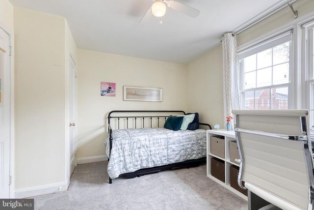 8222 PLEASANT PLAINS RD, Baltimore, MD 21286