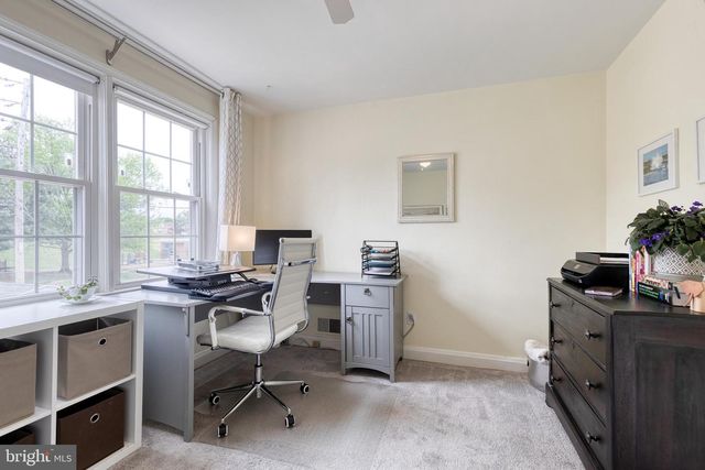 8222 PLEASANT PLAINS RD, Baltimore, MD 21286