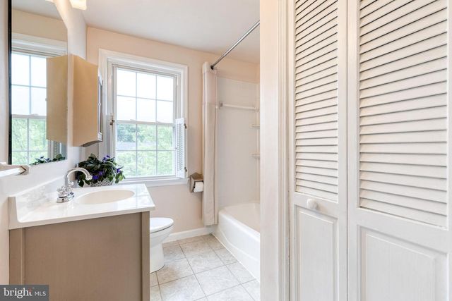 8222 PLEASANT PLAINS RD, Baltimore, MD 21286