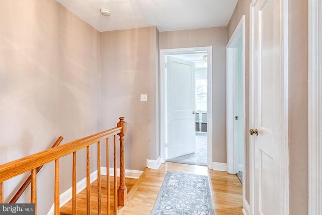 8222 PLEASANT PLAINS RD, Baltimore, MD 21286