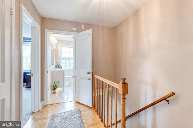 8222 PLEASANT PLAINS RD, Baltimore, MD 21286