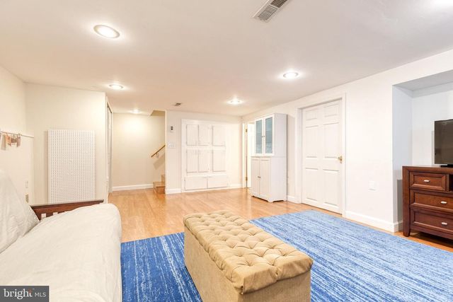 8222 PLEASANT PLAINS RD, Baltimore, MD 21286