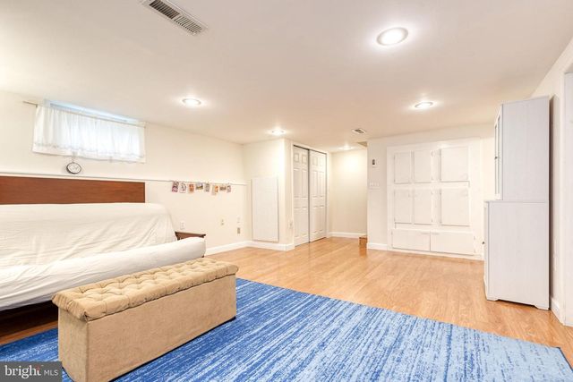 8222 PLEASANT PLAINS RD, Baltimore, MD 21286