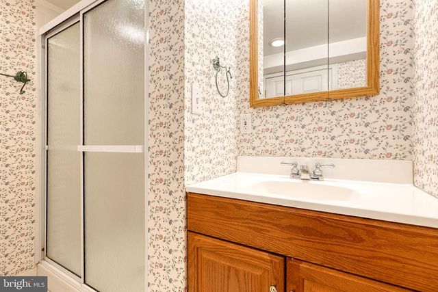 8222 PLEASANT PLAINS RD, Baltimore, MD 21286