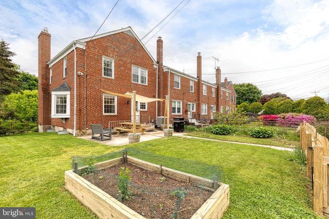 8222 PLEASANT PLAINS RD, Baltimore, MD 21286