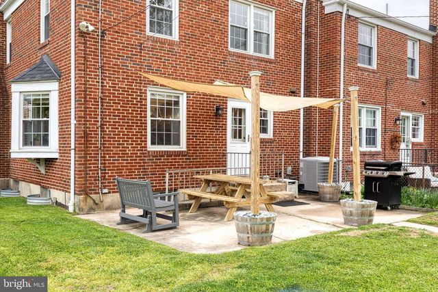 8222 PLEASANT PLAINS RD, Baltimore, MD 21286