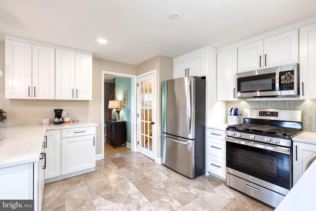 8222 PLEASANT PLAINS RD, Baltimore, MD 21286