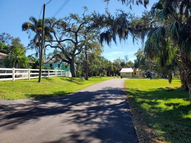 4387 SIBLEY BAY STREET S-B, Punta Gorda, FL 33980