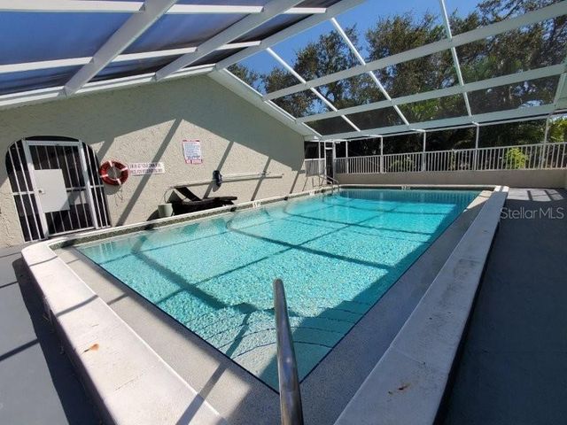 4387 SIBLEY BAY STREET S-B, Punta Gorda, FL 33980