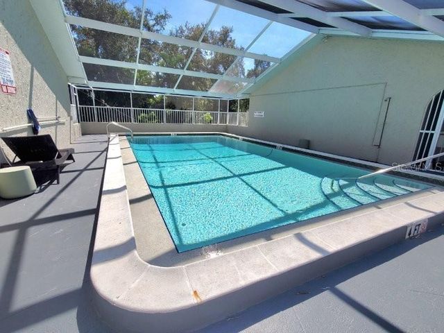 4387 SIBLEY BAY STREET S-B, Punta Gorda, FL 33980