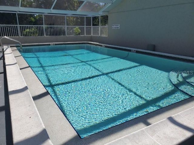 4387 SIBLEY BAY STREET S-B, Punta Gorda, FL 33980