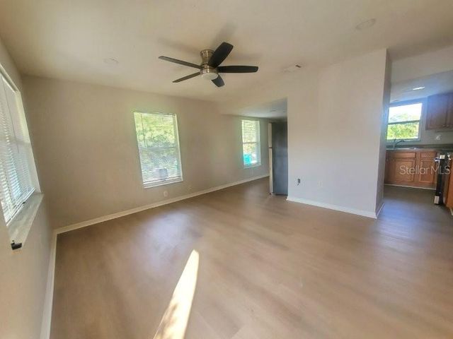 4387 SIBLEY BAY STREET S-B, Punta Gorda, FL 33980