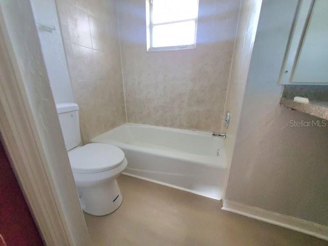 4387 SIBLEY BAY STREET S-B, Punta Gorda, FL 33980