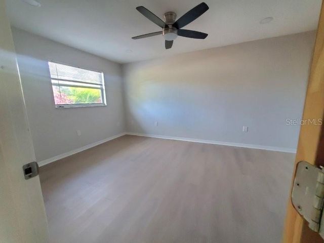 4387 SIBLEY BAY STREET S-B, Punta Gorda, FL 33980