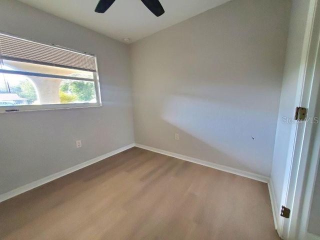 4387 SIBLEY BAY STREET S-B, Punta Gorda, FL 33980