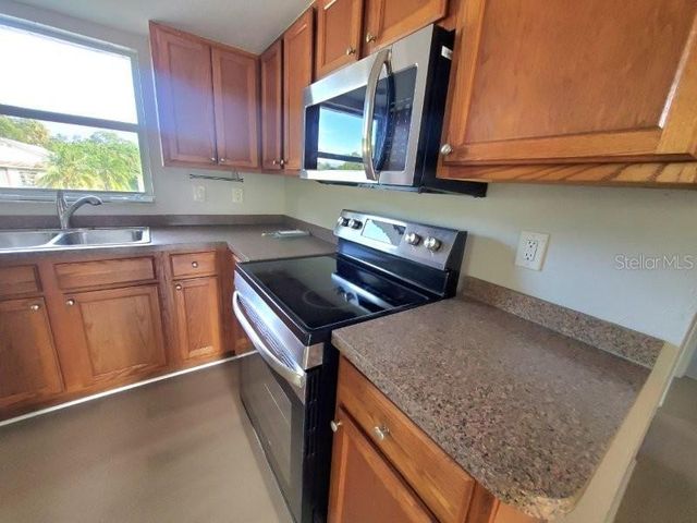 4387 SIBLEY BAY STREET S-B, Punta Gorda, FL 33980