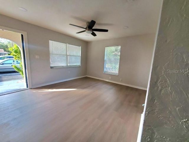 4387 SIBLEY BAY STREET S-B, Punta Gorda, FL 33980