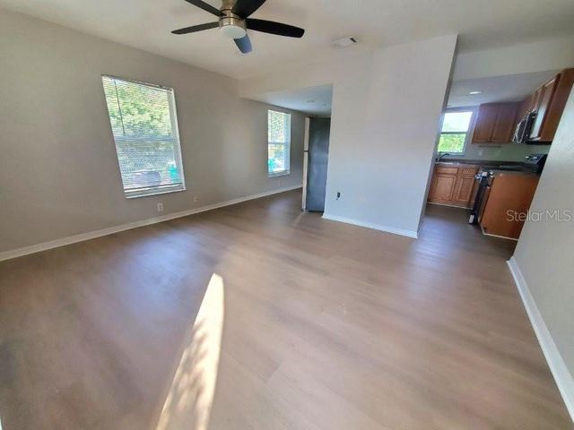 4387 SIBLEY BAY STREET S-B, Punta Gorda, FL 33980