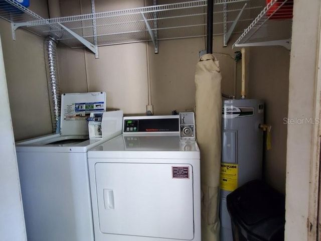 4387 SIBLEY BAY STREET S-B, Punta Gorda, FL 33980