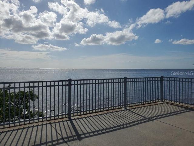 4387 SIBLEY BAY STREET S-B, Punta Gorda, FL 33980
