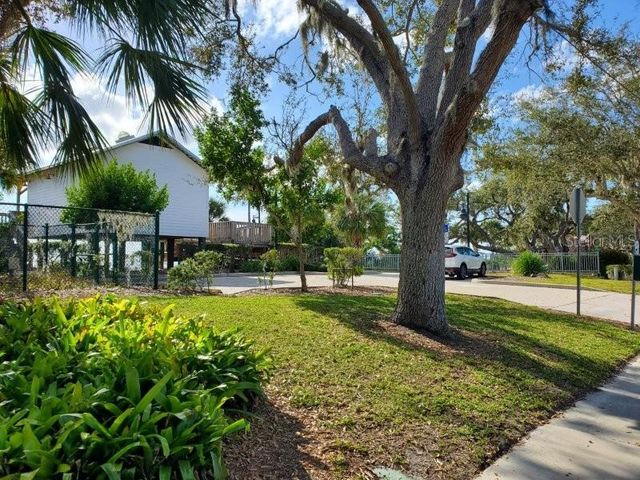 4387 SIBLEY BAY STREET S-B, Punta Gorda, FL 33980