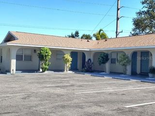 4387 SIBLEY BAY STREET S-B, Punta Gorda, FL 33980