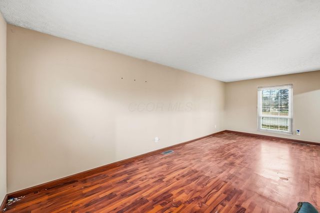 1116 Timberbank Lane, Westerville, OH 43081