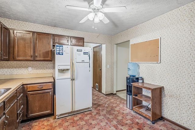 1116 Timberbank Lane, Westerville, OH 43081