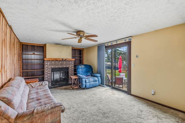 1116 Timberbank Lane, Westerville, OH 43081