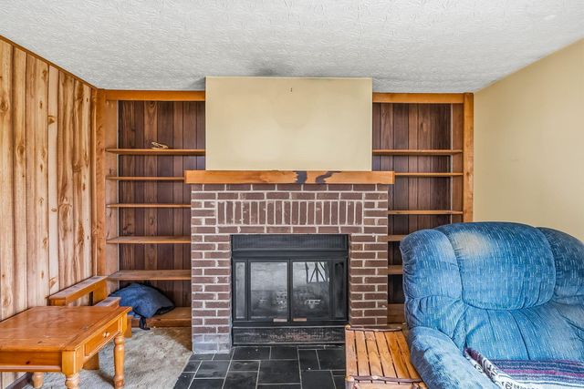 1116 Timberbank Lane, Westerville, OH 43081