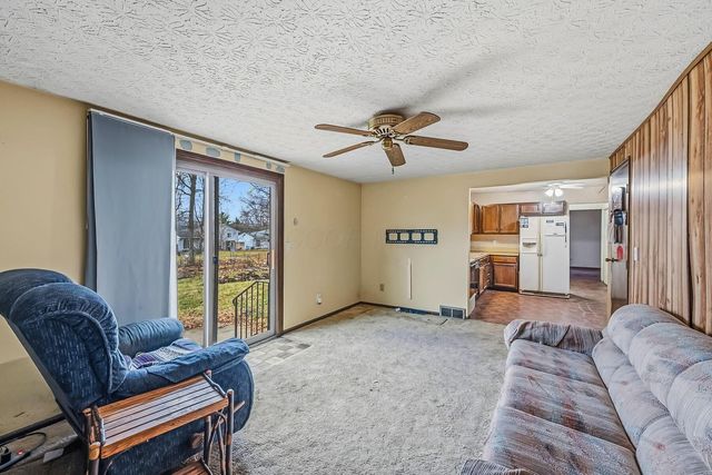 1116 Timberbank Lane, Westerville, OH 43081