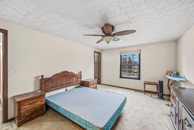 1116 Timberbank Lane, Westerville, OH 43081