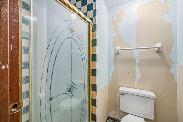 1116 Timberbank Lane, Westerville, OH 43081