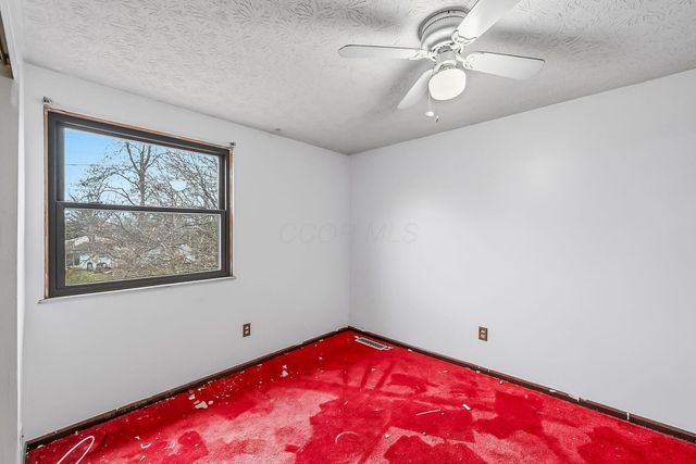 1116 Timberbank Lane, Westerville, OH 43081