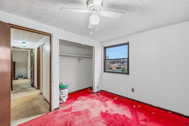 1116 Timberbank Lane, Westerville, OH 43081