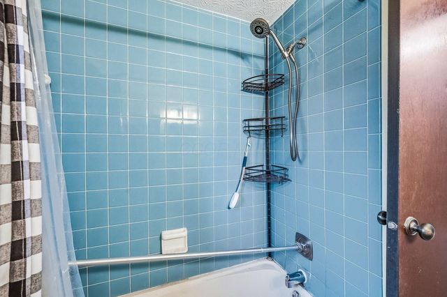 1116 Timberbank Lane, Westerville, OH 43081