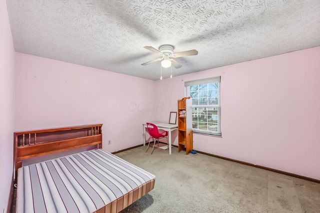 1116 Timberbank Lane, Westerville, OH 43081