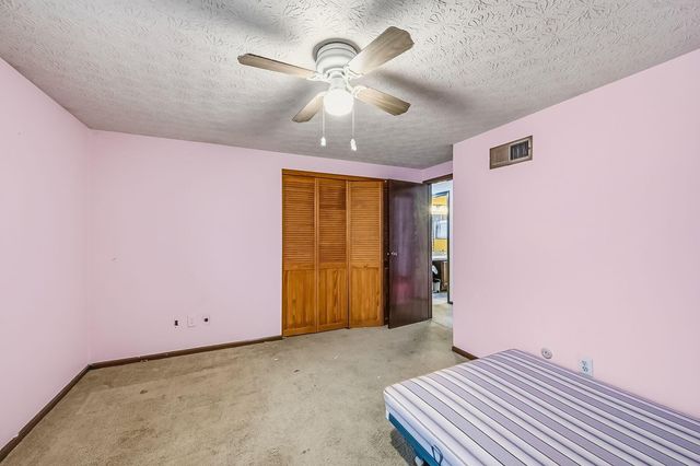 1116 Timberbank Lane, Westerville, OH 43081