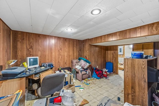 1116 Timberbank Lane, Westerville, OH 43081