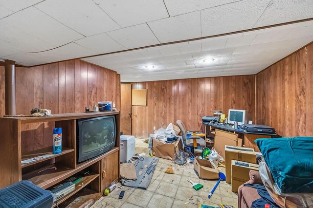 1116 Timberbank Lane, Westerville, OH 43081