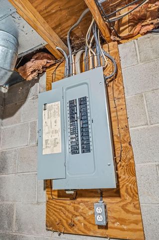 1116 Timberbank Lane, Westerville, OH 43081