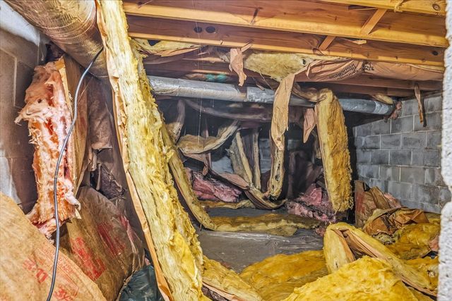 1116 Timberbank Lane, Westerville, OH 43081