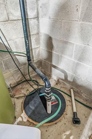 1116 Timberbank Lane, Westerville, OH 43081