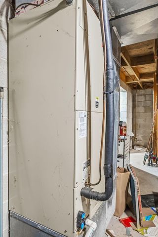 1116 Timberbank Lane, Westerville, OH 43081