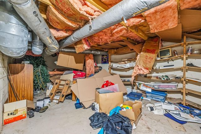 1116 Timberbank Lane, Westerville, OH 43081