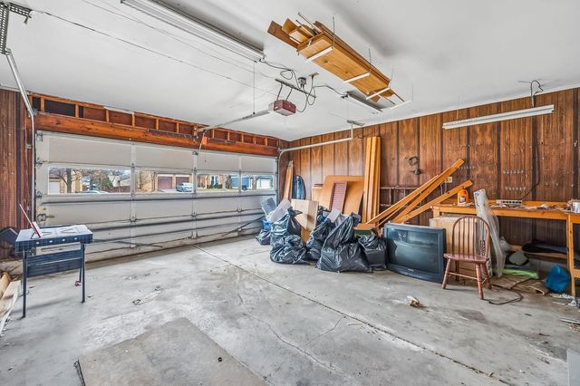 1116 Timberbank Lane, Westerville, OH 43081