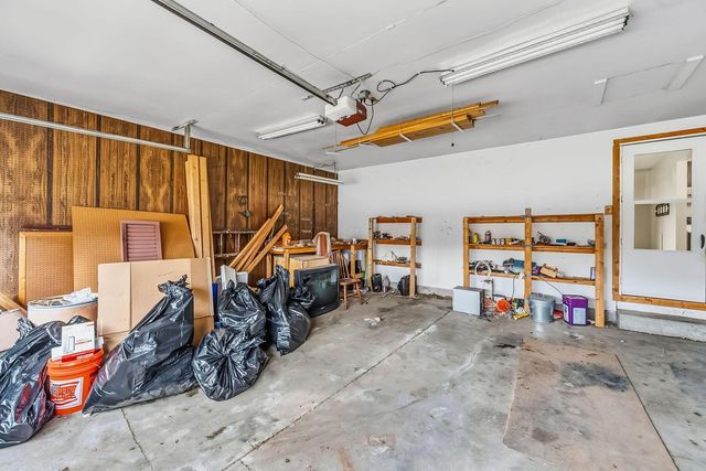 1116 Timberbank Lane, Westerville, OH 43081