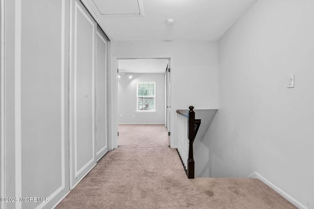 55 Oak Lane, Eatontown, NJ 07724