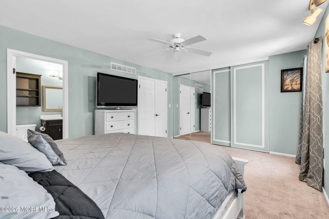 55 Oak Lane, Eatontown, NJ 07724