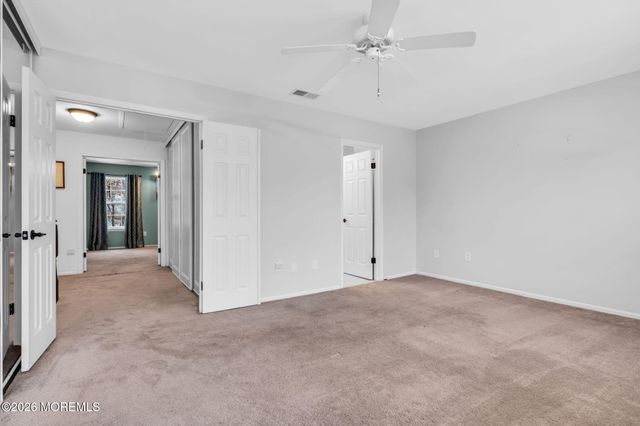 55 Oak Lane, Eatontown, NJ 07724